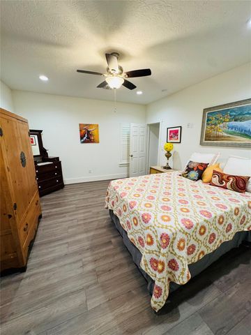 419 Main, La Grange, TX 78945