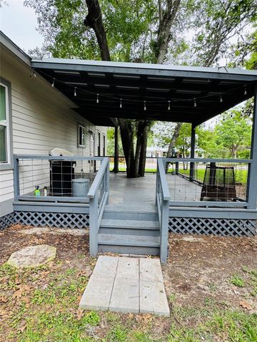 419 Main, La Grange, TX 78945