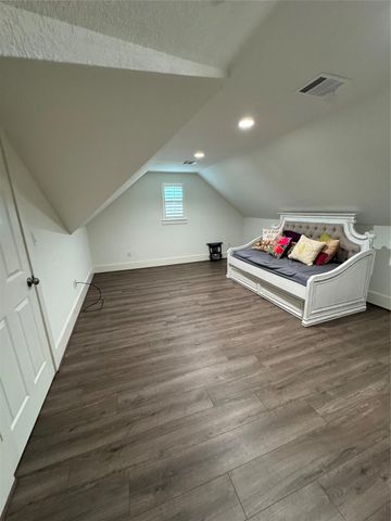 419 Main, La Grange, TX 78945