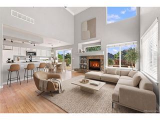4486 Lyndenwood Pt, Highlands Ranch, CO 80130