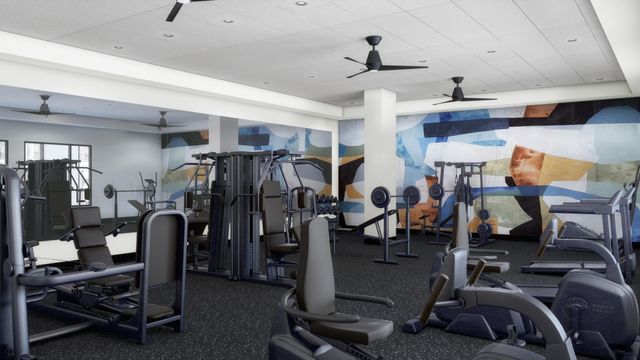 650 Portland Avenue S 634, Minneapolis, MN 55415