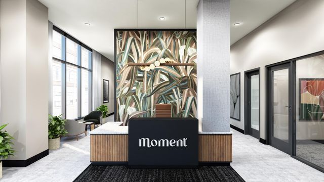 650 Portland Avenue S 634, Minneapolis, MN 55415