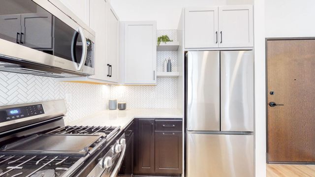 650 Portland Avenue S 634, Minneapolis, MN 55415