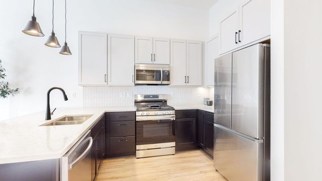 650 Portland Avenue S 634, Minneapolis, MN 55415