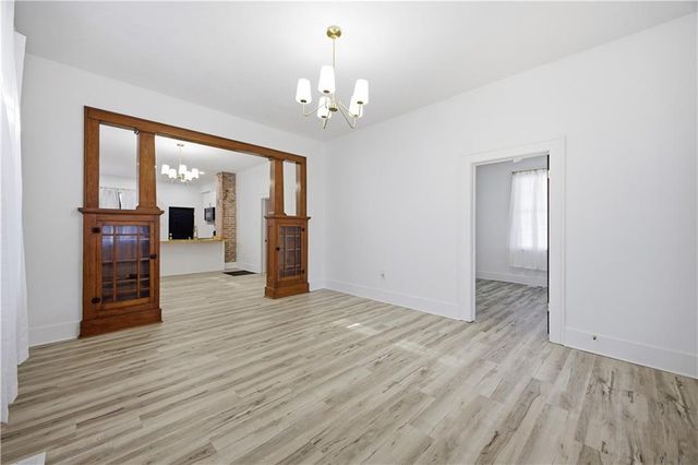 1214 S 22nd Street, St Joseph, MO 64507