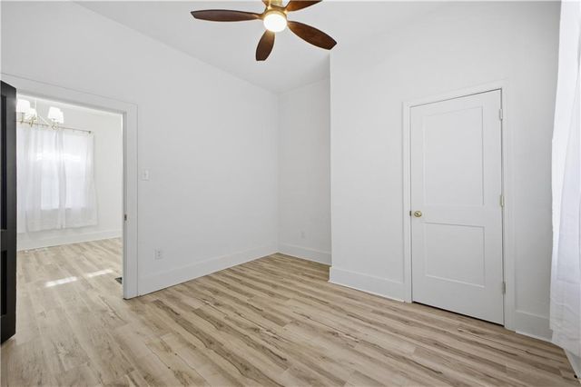 1214 S 22nd Street, St Joseph, MO 64507