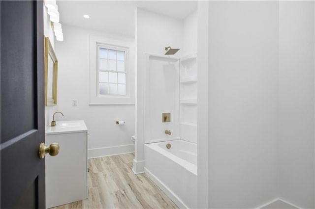 1214 S 22nd Street, St Joseph, MO 64507