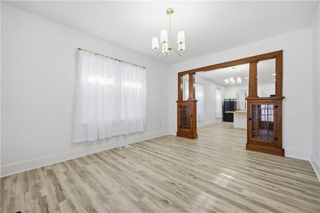 1214 S 22nd Street, St Joseph, MO 64507