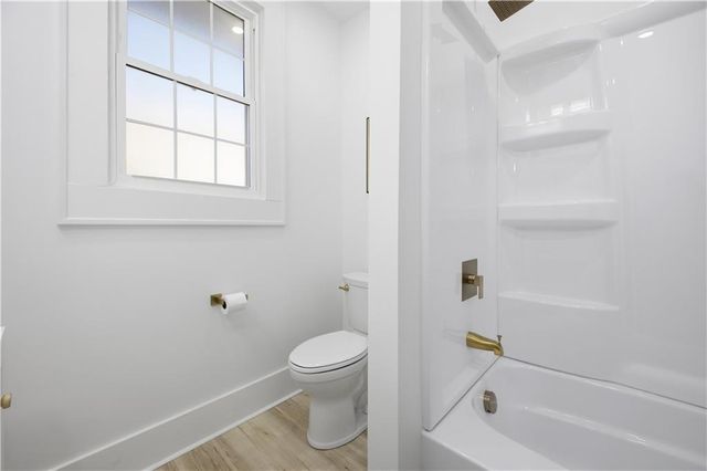 1214 S 22nd Street, St Joseph, MO 64507