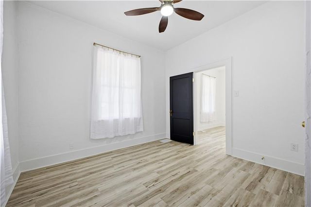 1214 S 22nd Street, St Joseph, MO 64507