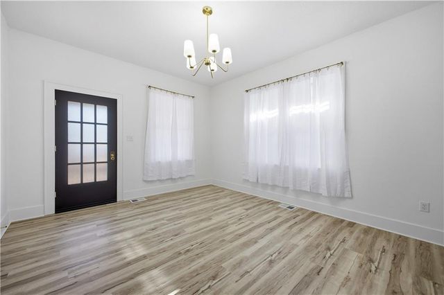 1214 S 22nd Street, St Joseph, MO 64507