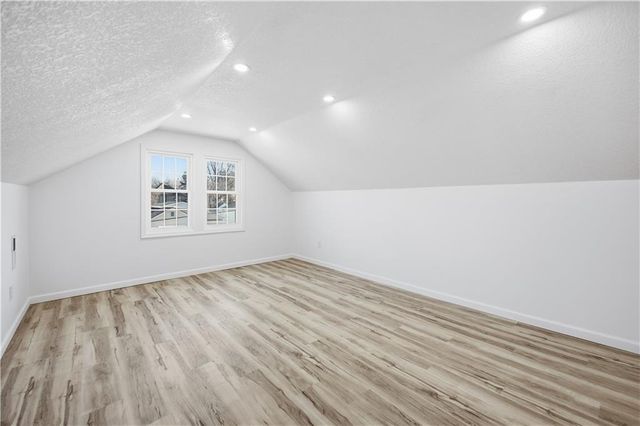 1214 S 22nd Street, St Joseph, MO 64507