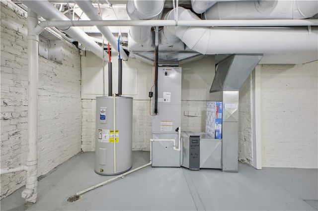 1214 S 22nd Street, St Joseph, MO 64507