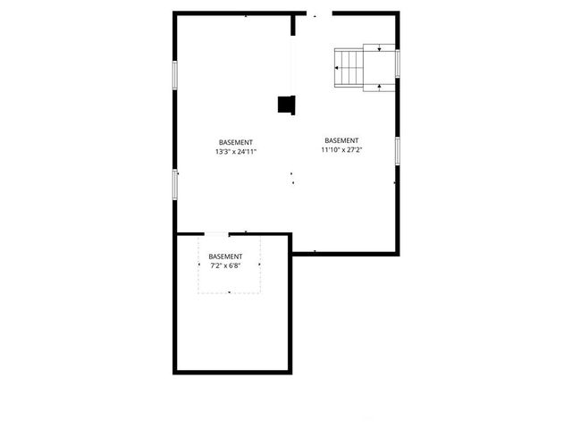 1214 S 22nd Street, St Joseph, MO 64507