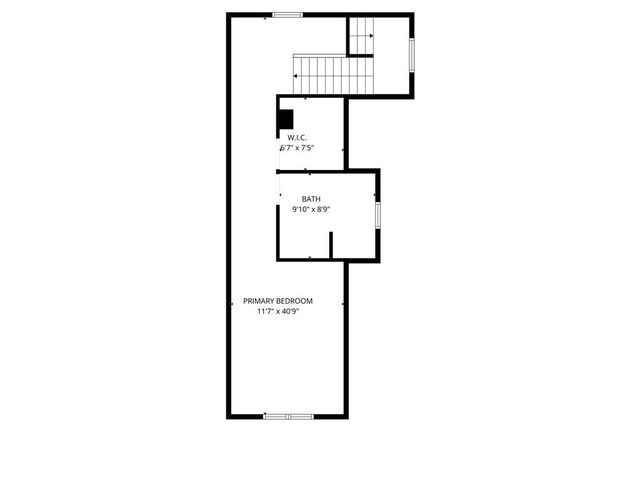 1214 S 22nd Street, St Joseph, MO 64507