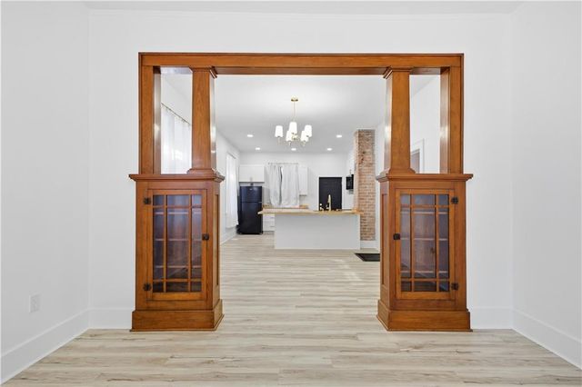 1214 S 22nd Street, St Joseph, MO 64507