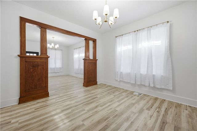 1214 S 22nd Street, St Joseph, MO 64507