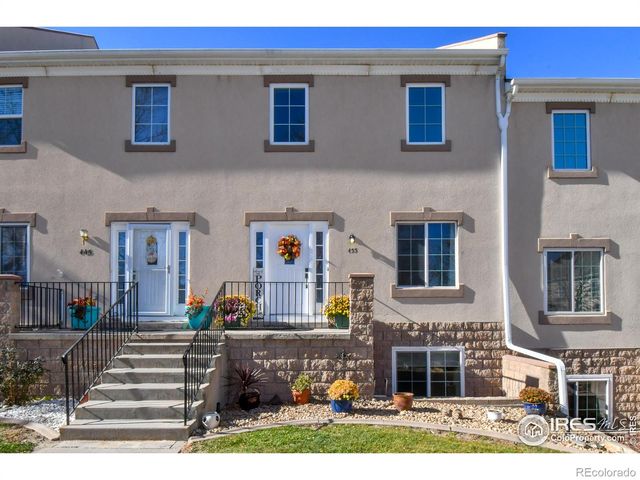 455 Saint Charles Place, Johnstown, CO 80534