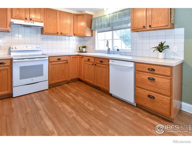 455 Saint Charles Place, Johnstown, CO 80534