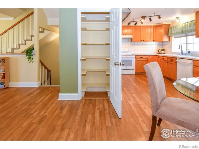 455 Saint Charles Place, Johnstown, CO 80534