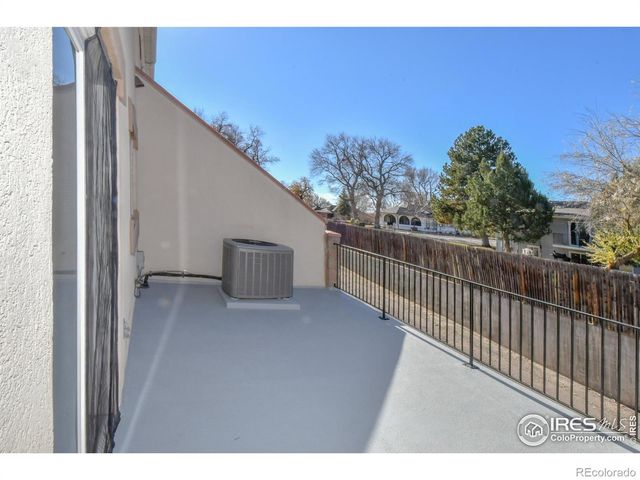 455 Saint Charles Place, Johnstown, CO 80534