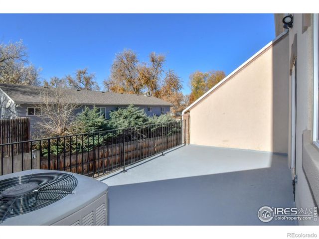 455 Saint Charles Place, Johnstown, CO 80534