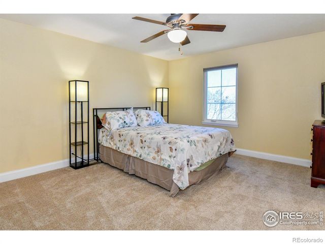 455 Saint Charles Place, Johnstown, CO 80534