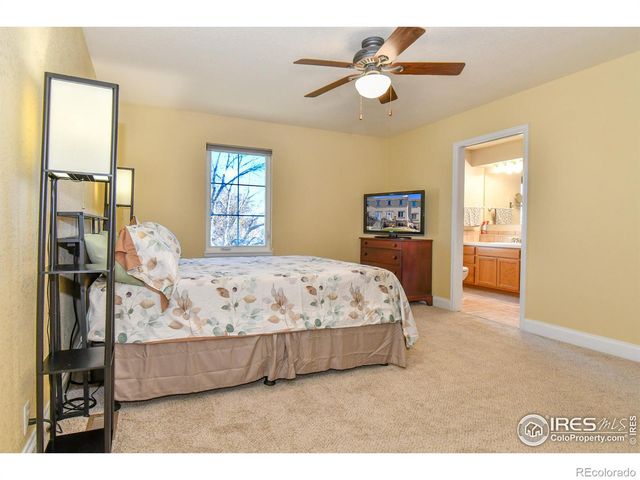 455 Saint Charles Place, Johnstown, CO 80534