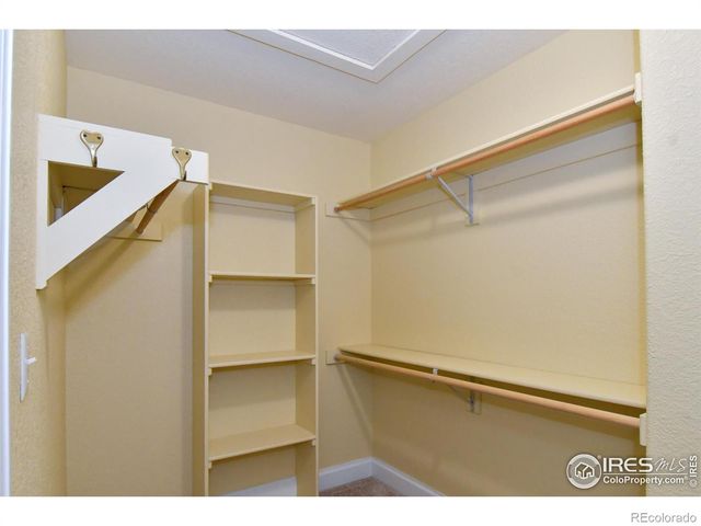 455 Saint Charles Place, Johnstown, CO 80534