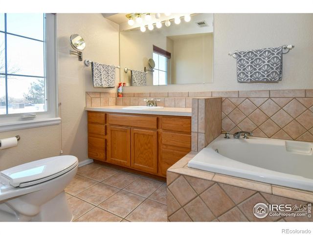 455 Saint Charles Place, Johnstown, CO 80534