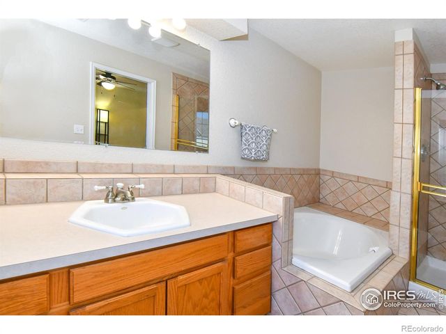 455 Saint Charles Place, Johnstown, CO 80534