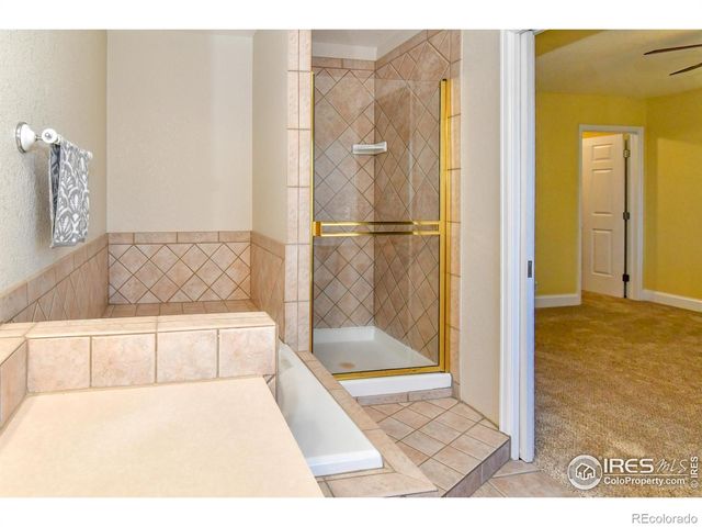 455 Saint Charles Place, Johnstown, CO 80534