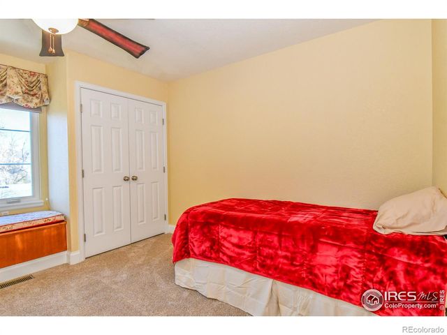 455 Saint Charles Place, Johnstown, CO 80534