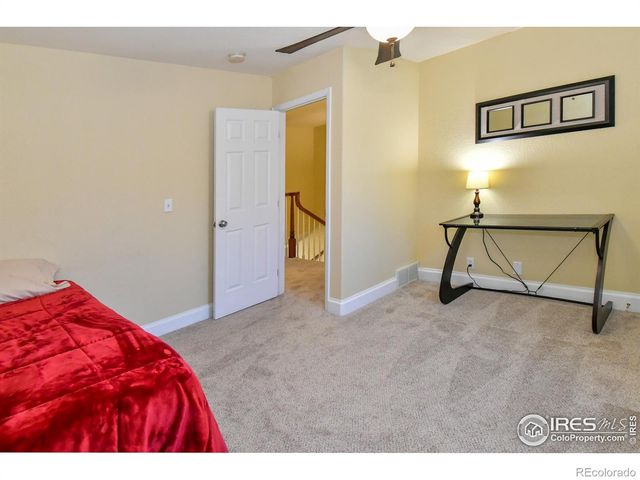 455 Saint Charles Place, Johnstown, CO 80534