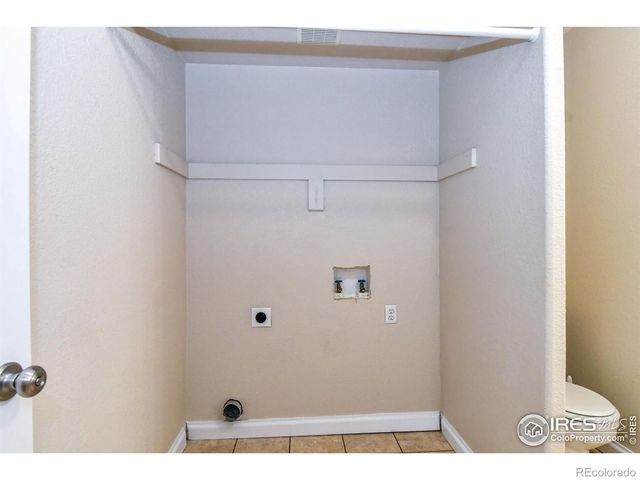 455 Saint Charles Place, Johnstown, CO 80534