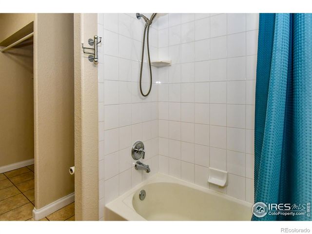 455 Saint Charles Place, Johnstown, CO 80534