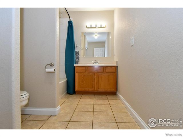 455 Saint Charles Place, Johnstown, CO 80534