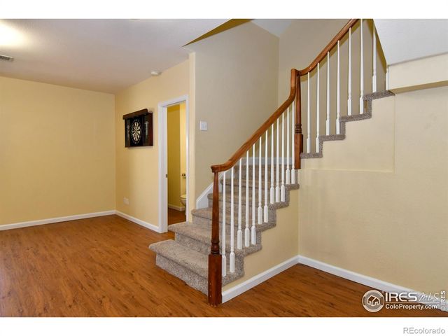 455 Saint Charles Place, Johnstown, CO 80534