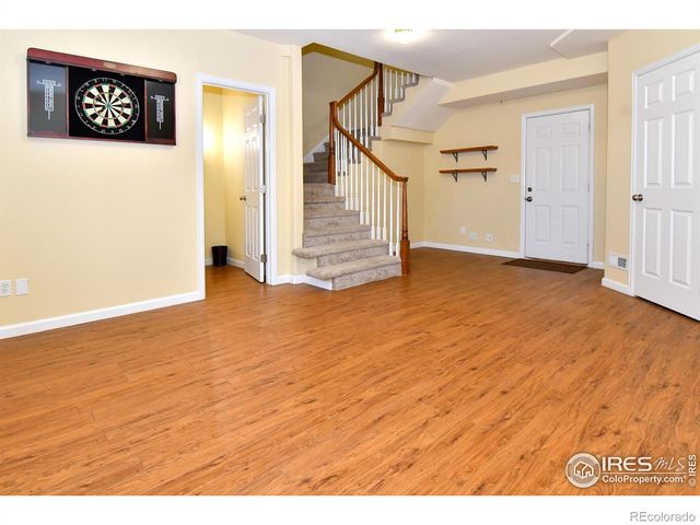 455 Saint Charles Place, Johnstown, CO 80534