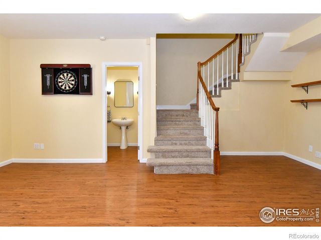 455 Saint Charles Place, Johnstown, CO 80534