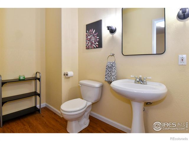 455 Saint Charles Place, Johnstown, CO 80534