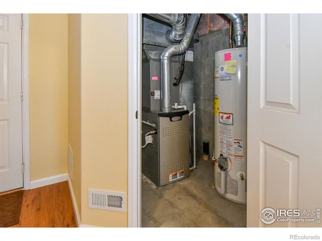 455 Saint Charles Place, Johnstown, CO 80534