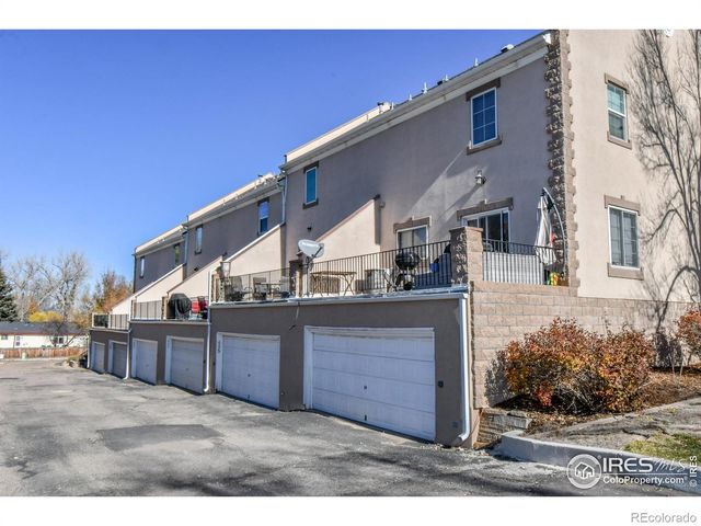 455 Saint Charles Place, Johnstown, CO 80534