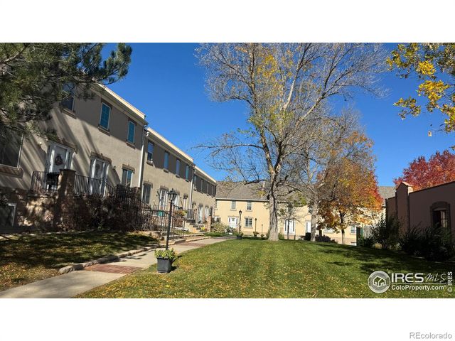 455 Saint Charles Place, Johnstown, CO 80534