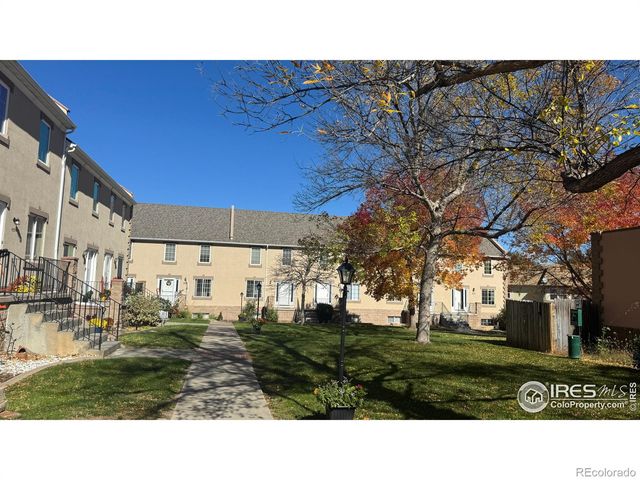 455 Saint Charles Place, Johnstown, CO 80534