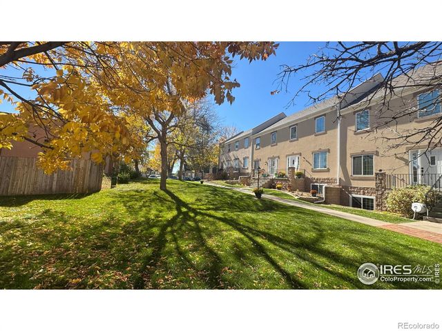 455 Saint Charles Place, Johnstown, CO 80534