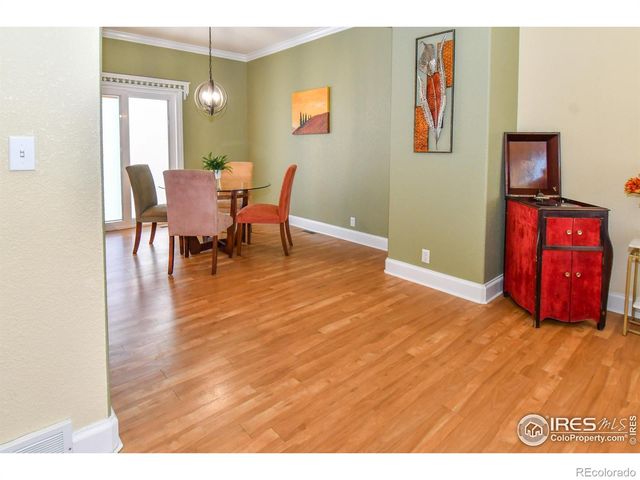 455 Saint Charles Place, Johnstown, CO 80534