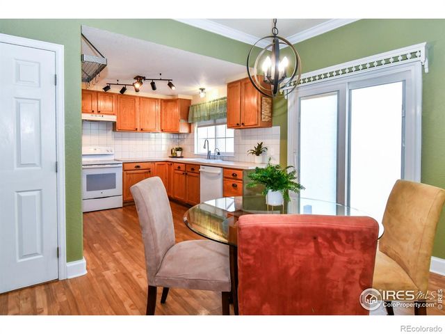 455 Saint Charles Place, Johnstown, CO 80534