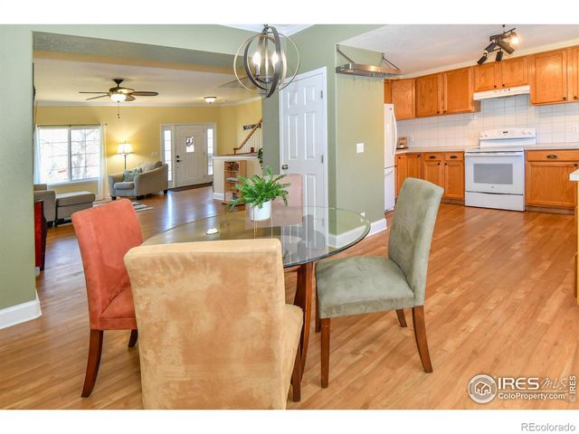 455 Saint Charles Place, Johnstown, CO 80534