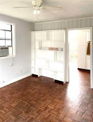 1443 Oxford NE Road 2, Atlanta, GA 30307